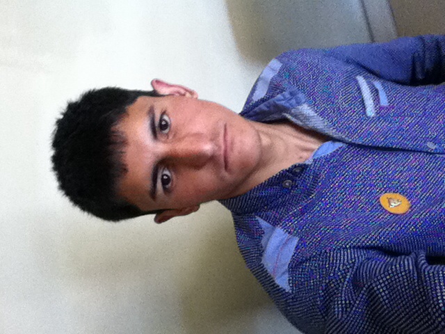 Wasif Hameed Photo Editing