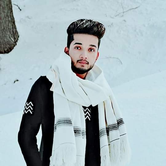 Muhammad Ali Audio Services, Management, Project Management, Customer Support, BPO