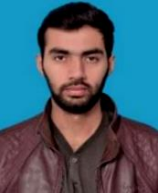 Umair Sheikh Natural Language