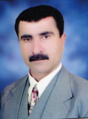 Mohammad Akbar Mohammad Drafting