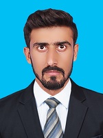 Inam Ullah 3D Design, Structural Engineering, AutoCAD, Construction Monitoring, Civil Engineering