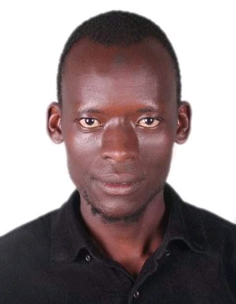 Waligo Hatimu Web Search