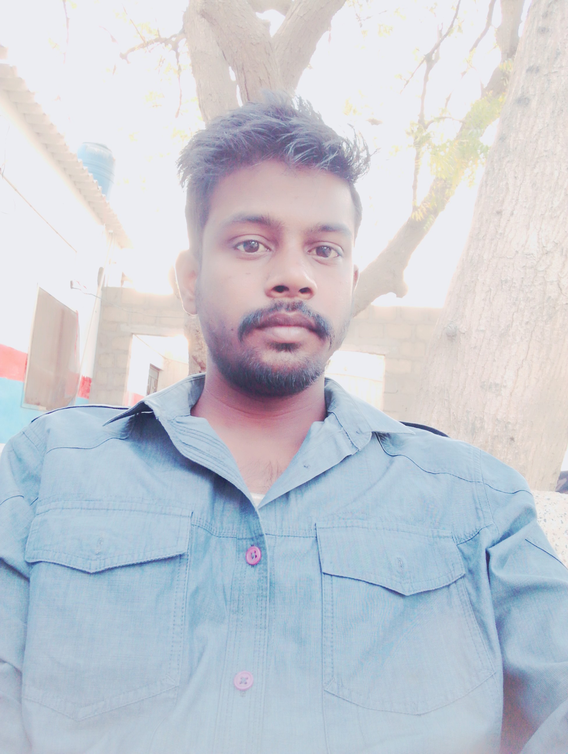 Muhammad Raheel Photo Editing, Photography