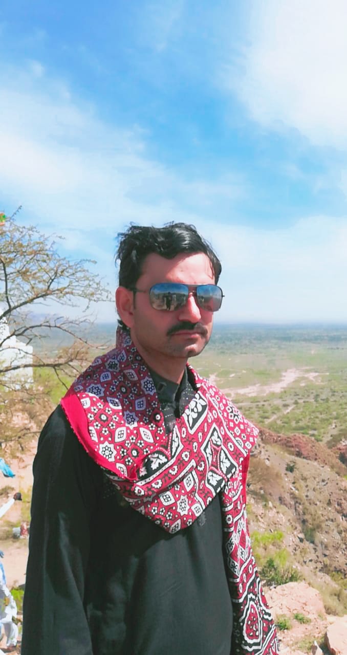 Muhammad Umar Farooq Word, Project Management, Engineering, Engineering Drawing, Mechanical Engineering