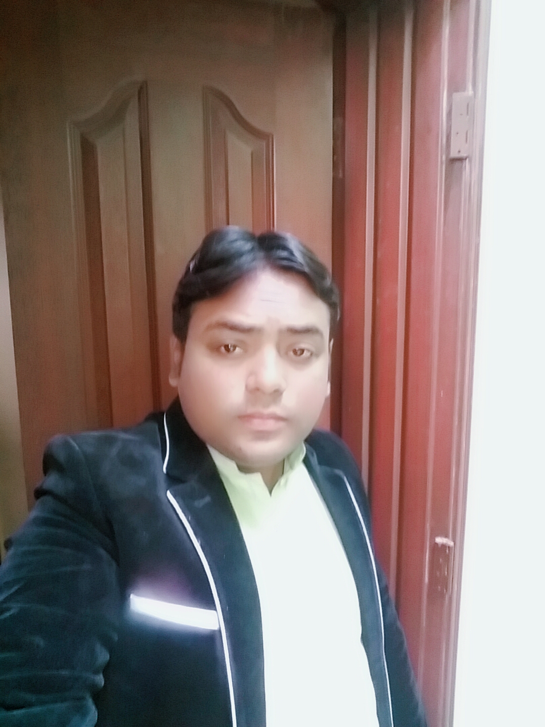 Rana Amber Management