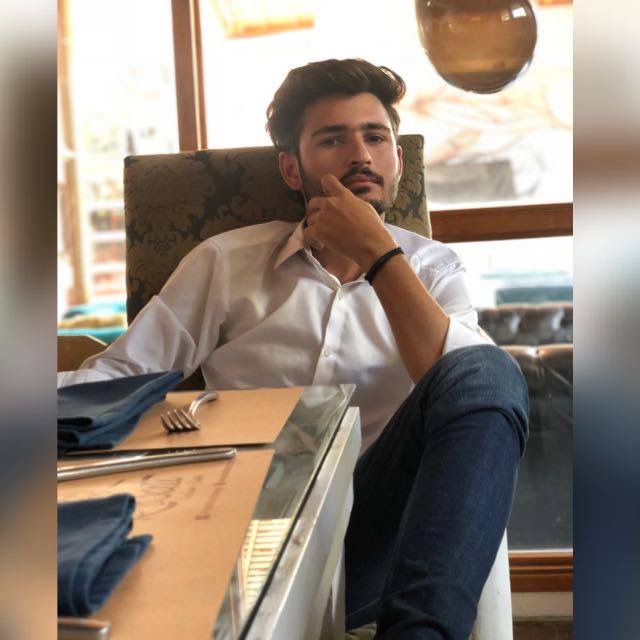 Abdul Majeed Khan Photography, Word, T-Shirts, Event Planning