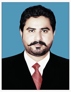 Zafarullah Rind Profile Zafarullah Rind Profile