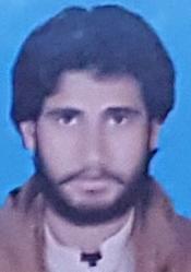 Mohammad Asif Presentations