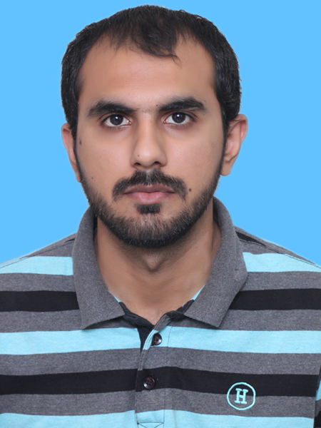 Soban Babar Accounting