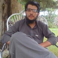 Amjad Khan Powerpoint, Content Writing, Articles, Creative Writing, Academic Writing