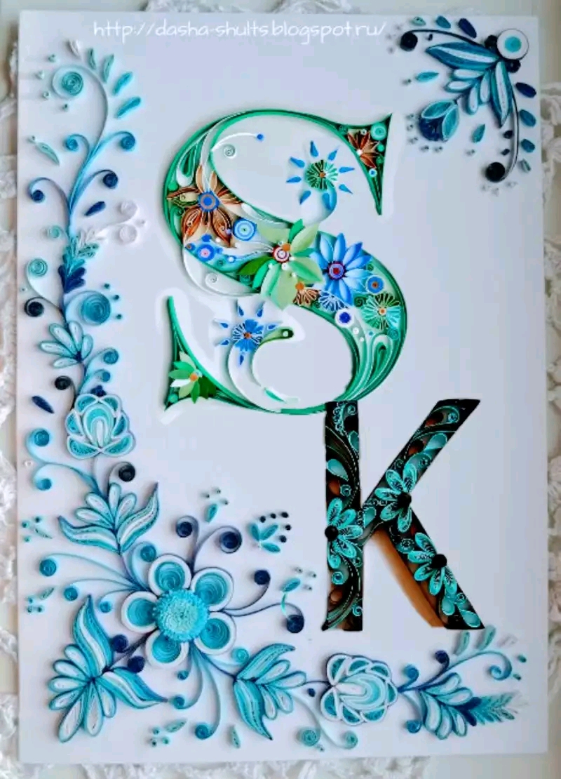 Muhammad Shafiq Word, Data Processing, Excel, Data Entry, Microsoft Access