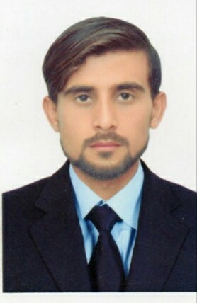 Muhammad Aizaz Event Planning, Accounting, Legal Research, Management, Finance