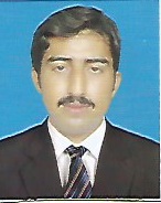 ANJUM ZUBAIR Profile ANJUM ZUBAIR Profile