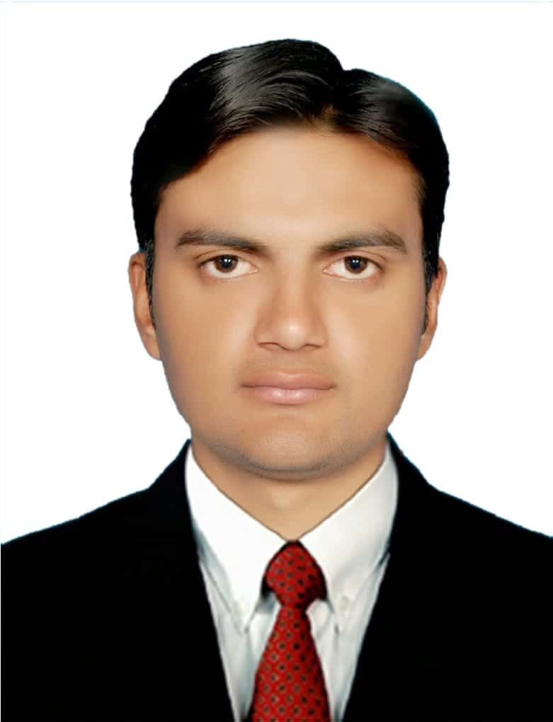 Sagar Ali Word, Accounting, ERP, Excel, Data Entry