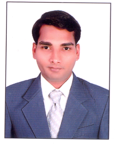 Muhammad Waqas Music