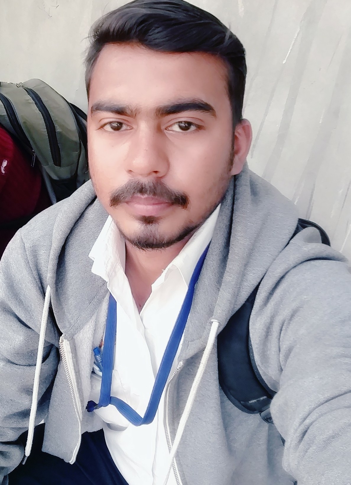 Rashid Mehmood Photo Editing