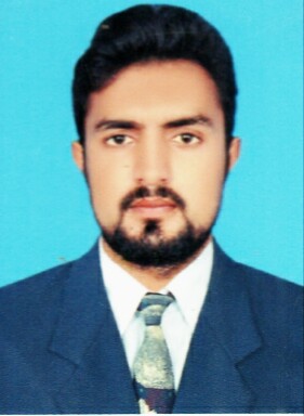 Muhammad Daud Khan Profile Muhammad Daud Khan Profile