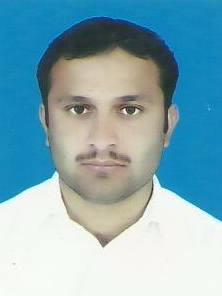 Muhammad Kamran Khan Muhammad Irfan Khan 