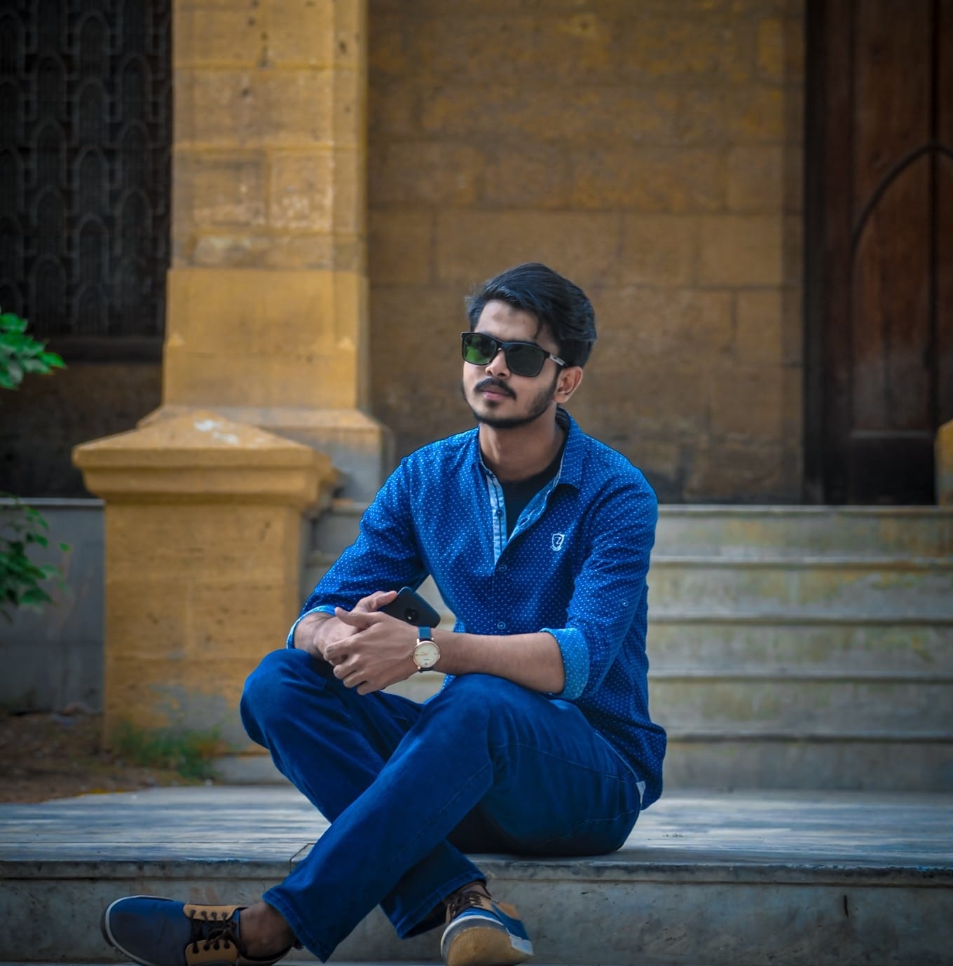 Muhammad Nabeel Accounting, Data Processing, Data Entry, Web Search