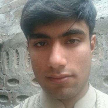 M. Sufyan Imran Education & Tutoring