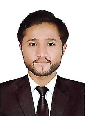 Jaffar Malik Accounting, Data Processing, Data Entry, Customer Support, Urdu