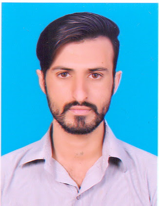 Ammar Ahmad Accounting, ISO9001, Audit