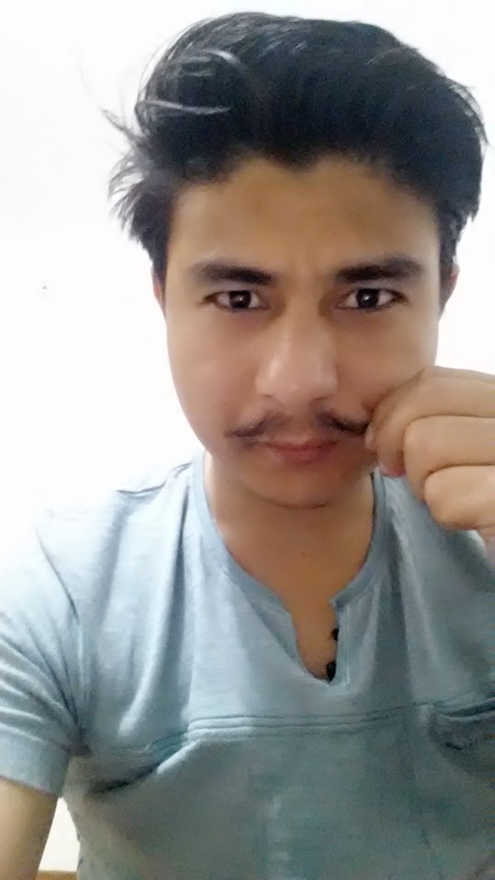 Aman Khan Profile Aman Khan Profile