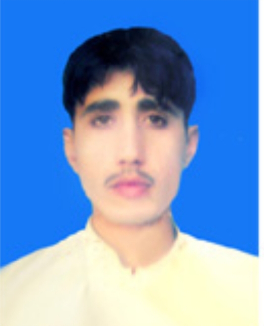 Khalid Raza Profile