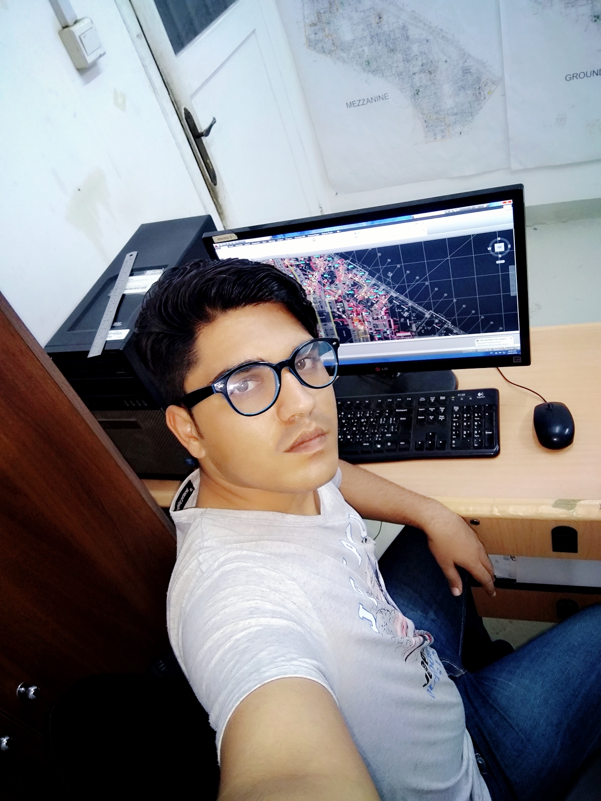 Imran Khan Profile Imran Khan Profile