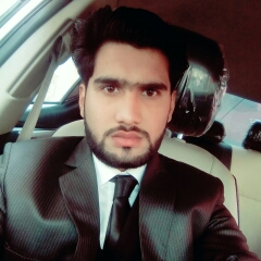 Waseem Yaseen Profile Waseem Yaseen Profile