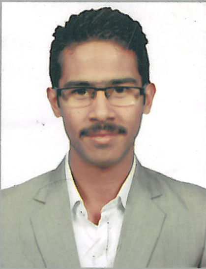 Akif Arman Profile Akif Arman Profile