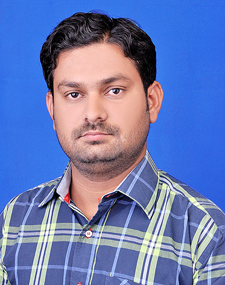 Muhammad Asim Profile