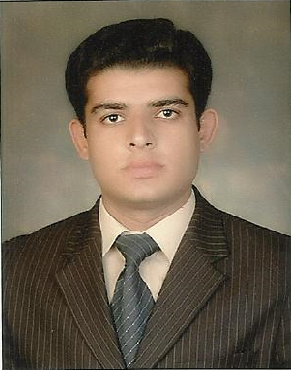 Abdul Rauf Profile Abdul Rauf Profile