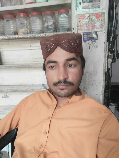 Mukesh Kumar Profile Mukesh Kumar Profile