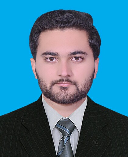 Fezan Rayaz Profile Fezan Rayaz Profile