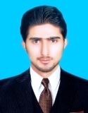 Arshad Chandio Profile