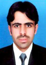 Athisham Abbasi Profile