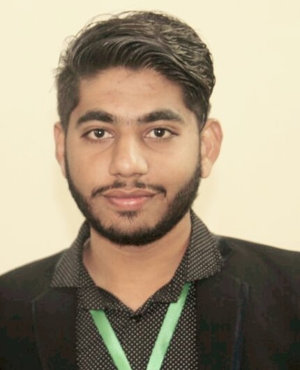 Rameez Farooq Profile