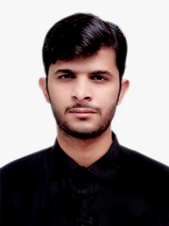 Faisal Tariq Profile Faisal Tariq Profile