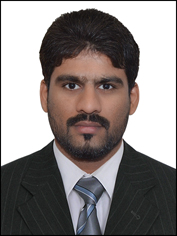 Daniyal Rasheed Profile Daniyal Rasheed Profile