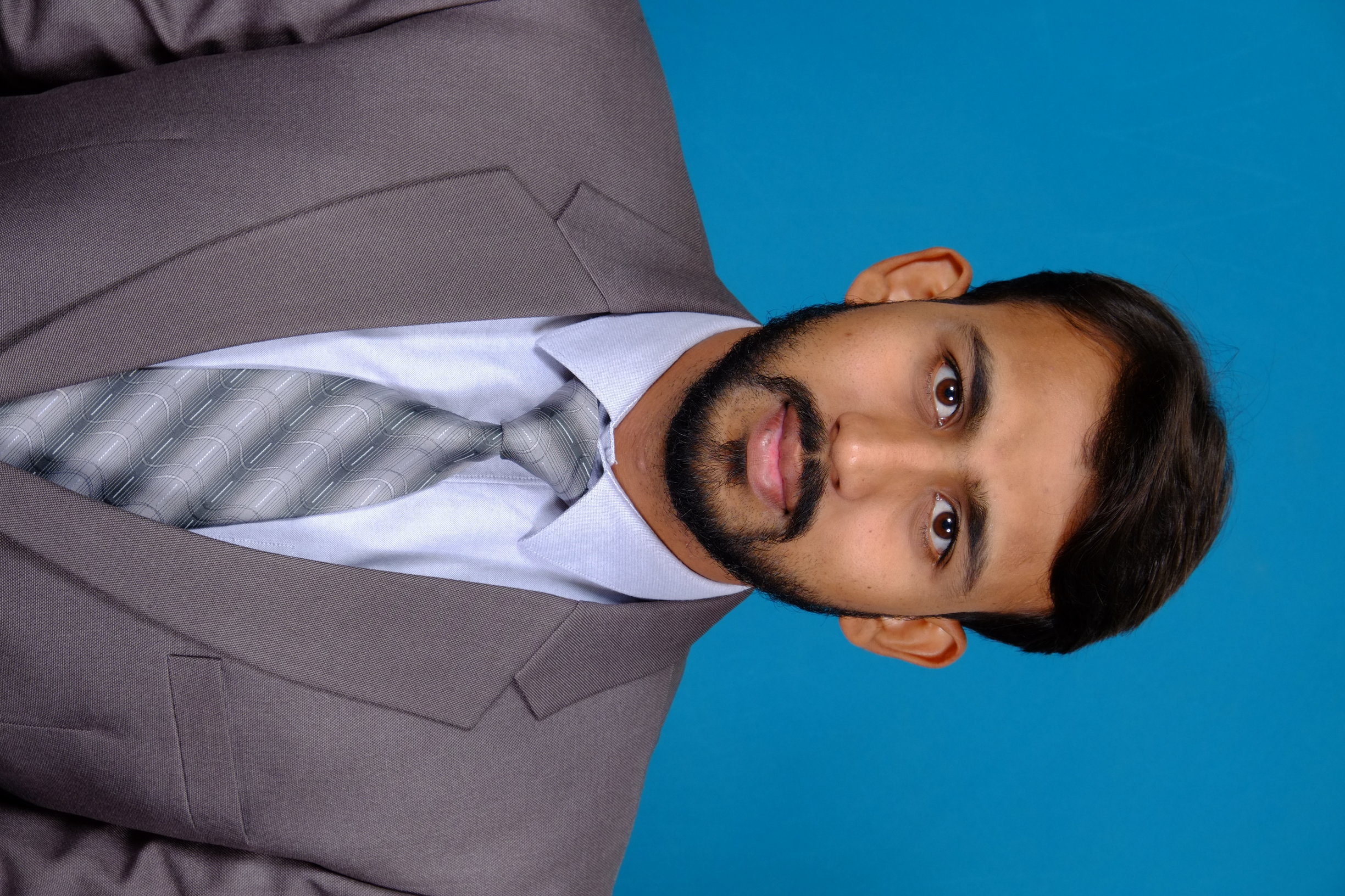 Zeeshan Ul Hassan Excel, Engineering, AutoCAD, Construction Monitoring, Civil Engineering