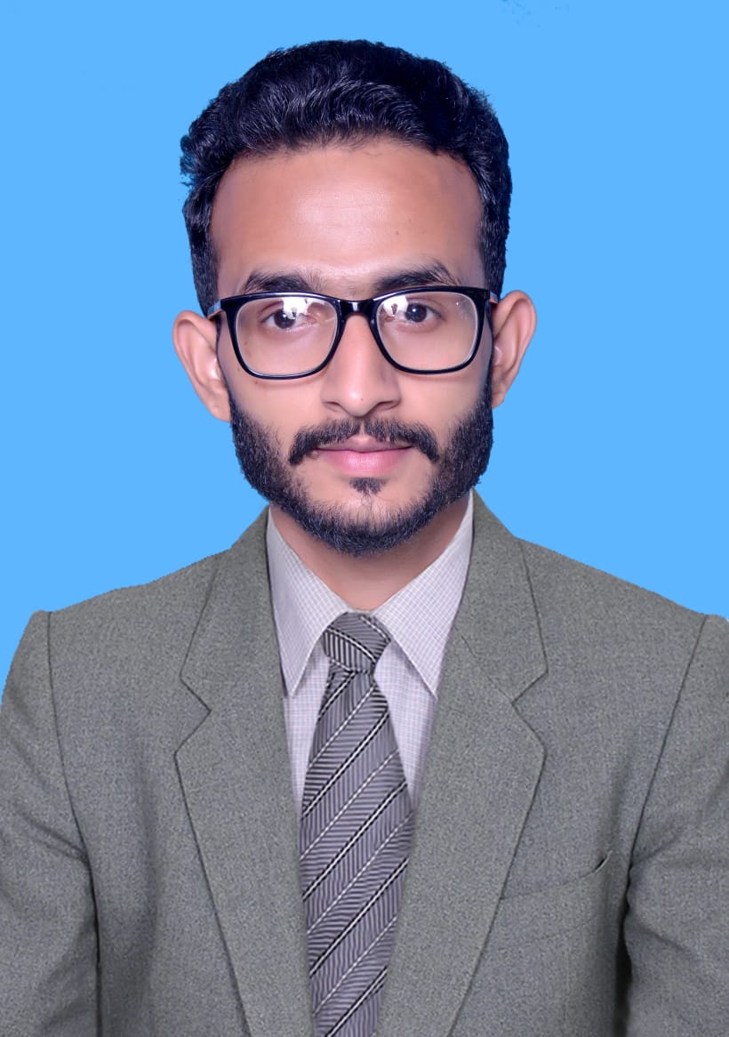 Muhammad Sufyan Umer Word, Technical Support, Engineering, Electrical Engineering, Engineering Drawing