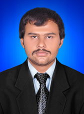 Junaid Ali Profile Junaid Ali Profile