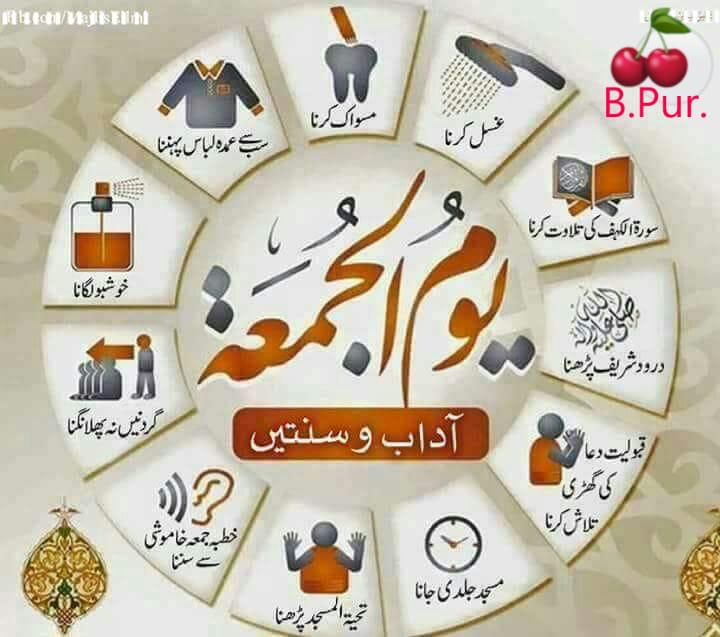 Maalik Salman Profile