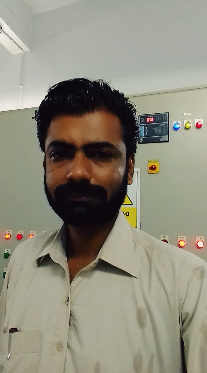 Abdul Rasheed Abdul Rasheed Profile Abdul Rasheed Abdul Rasheed Profile