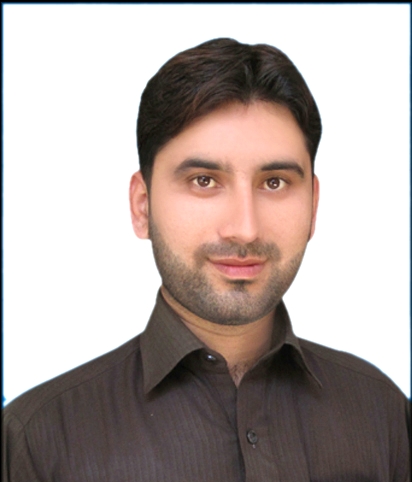 Junaid Saleem Profile