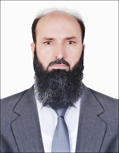 Latif Ullah Profile Latif Ullah Profile