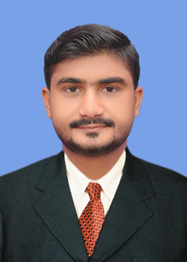 Muhammad Noman Shaikh Profile Muhammad Noman Shaikh Profile