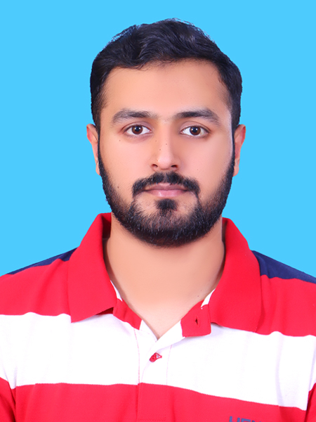 Moaz Ahmed Profile Moaz Ahmed Profile