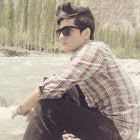 Sohail Akbar Profile Sohail Akbar Profile